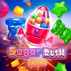 Sugar Rush™